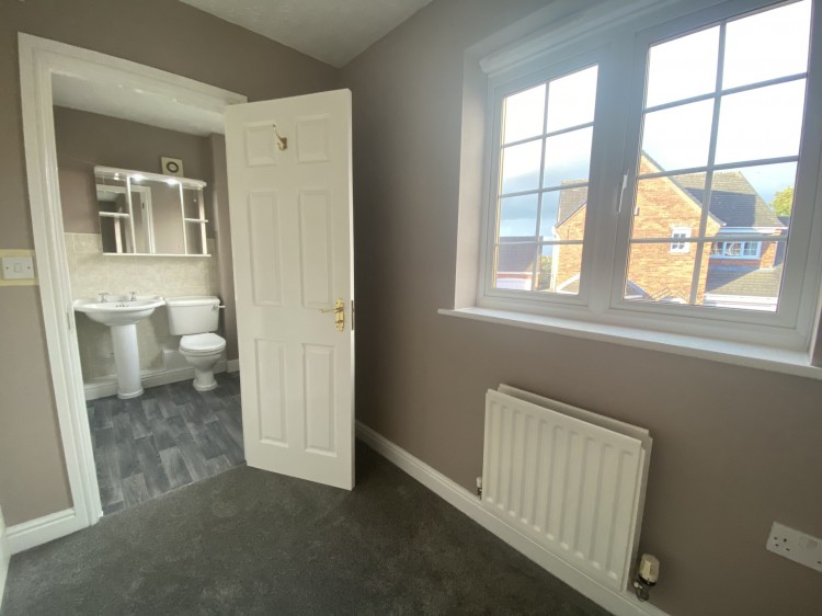 Images for Ashmole Avenue, Burntwood