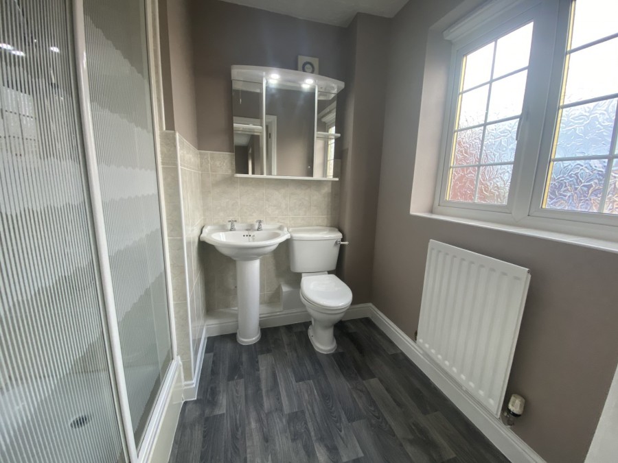 Images for Ashmole Avenue, Burntwood EAID: BID:lsp