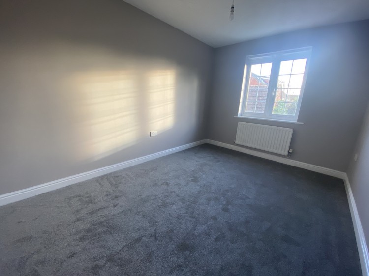 Images for Ashmole Avenue, Burntwood