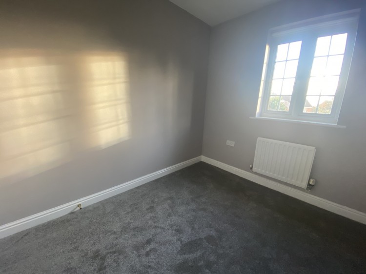 Images for Ashmole Avenue, Burntwood