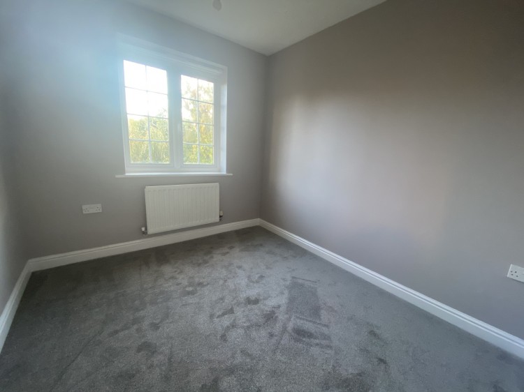 Images for Ashmole Avenue, Burntwood
