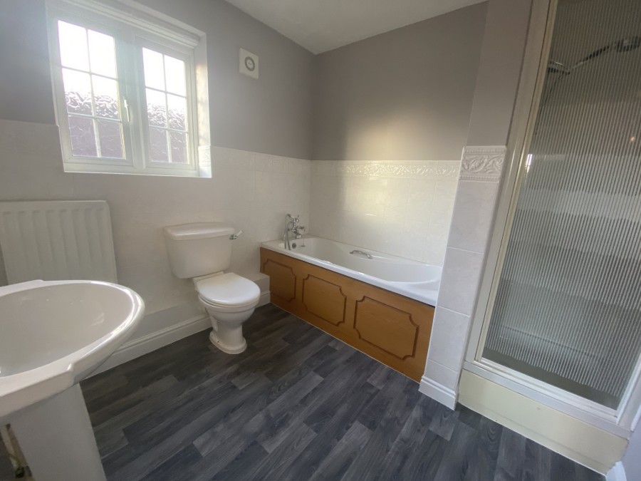 Images for Ashmole Avenue, Burntwood EAID: BID:lsp