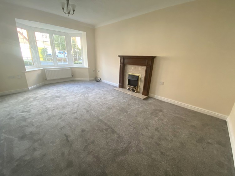 Images for Ashmole Avenue, Burntwood