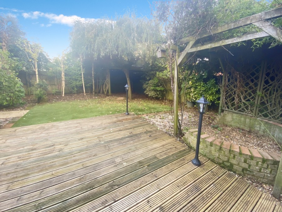Images for Ashmole Avenue, Burntwood EAID: BID:lsp
