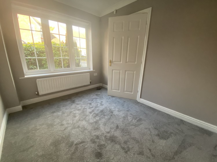 Images for Ashmole Avenue, Burntwood