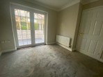 Ashmole Avenue, Burntwood