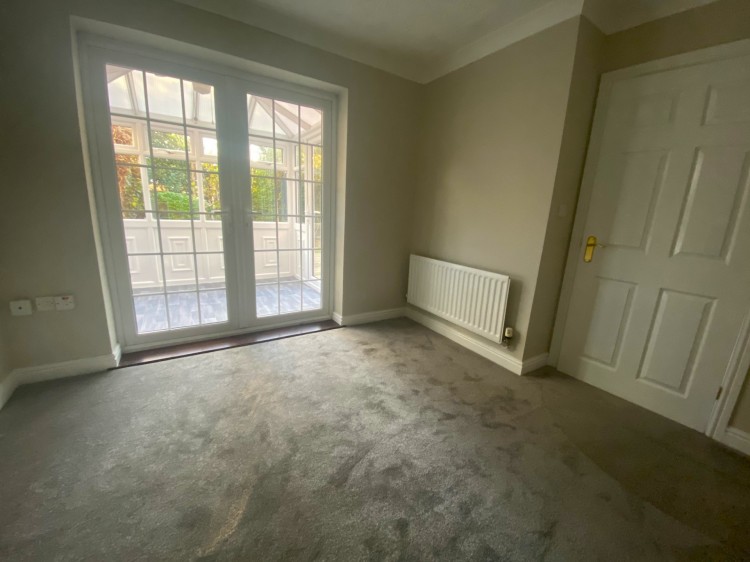 Images for Ashmole Avenue, Burntwood