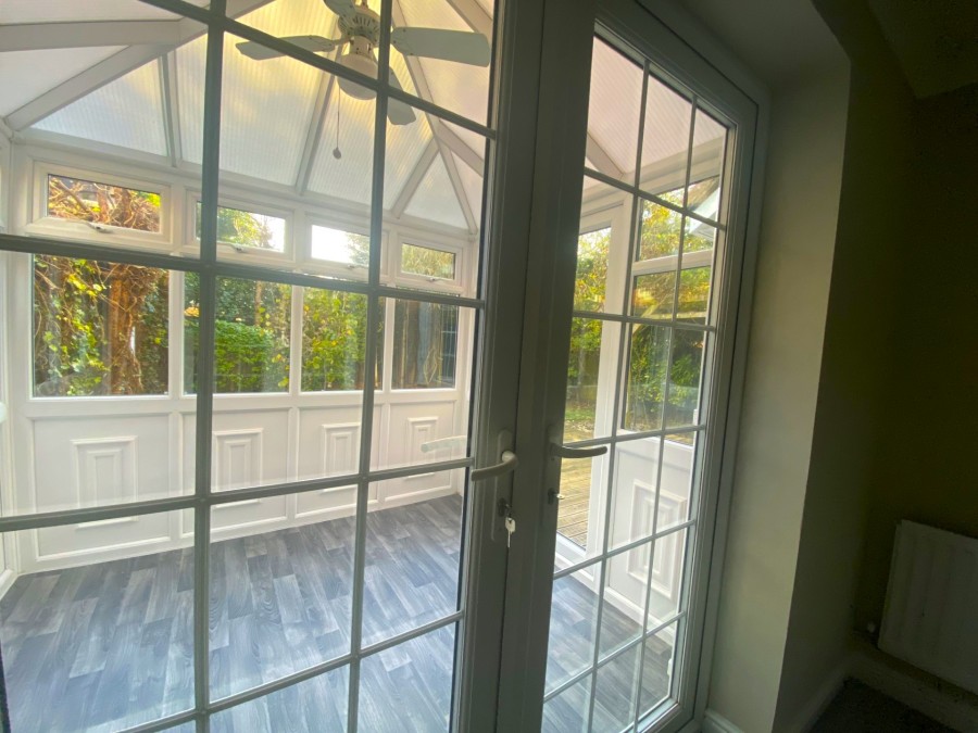 Images for Ashmole Avenue, Burntwood EAID: BID:lsp