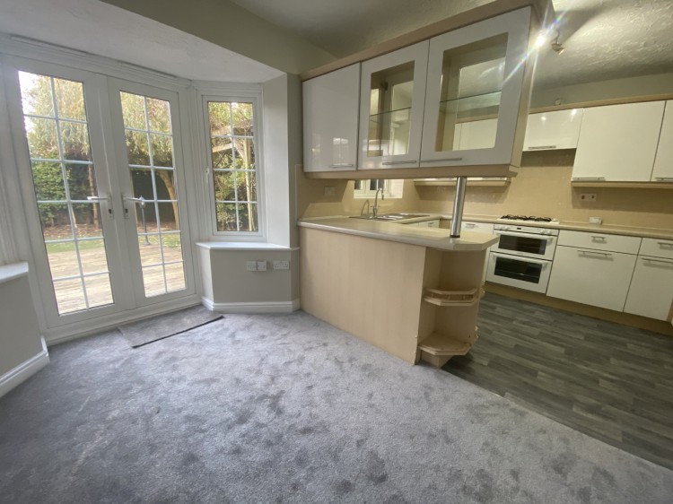 Images for Ashmole Avenue, Burntwood