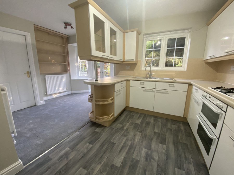 Images for Ashmole Avenue, Burntwood EAID: BID:lsp