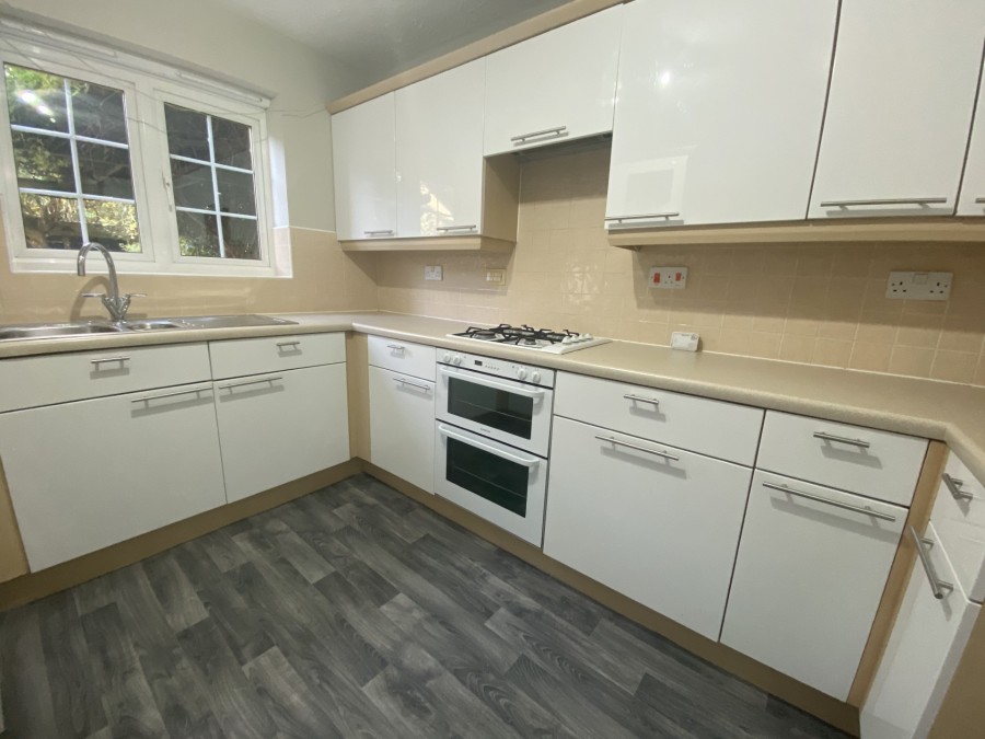 Images for Ashmole Avenue, Burntwood EAID: BID:lsp