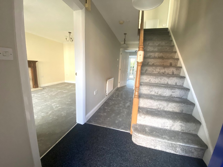 Images for Ashmole Avenue, Burntwood EAID: BID:lsp
