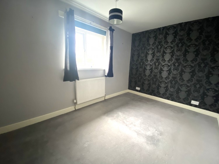 Images for Aneurin Bevan Place, Rugeley