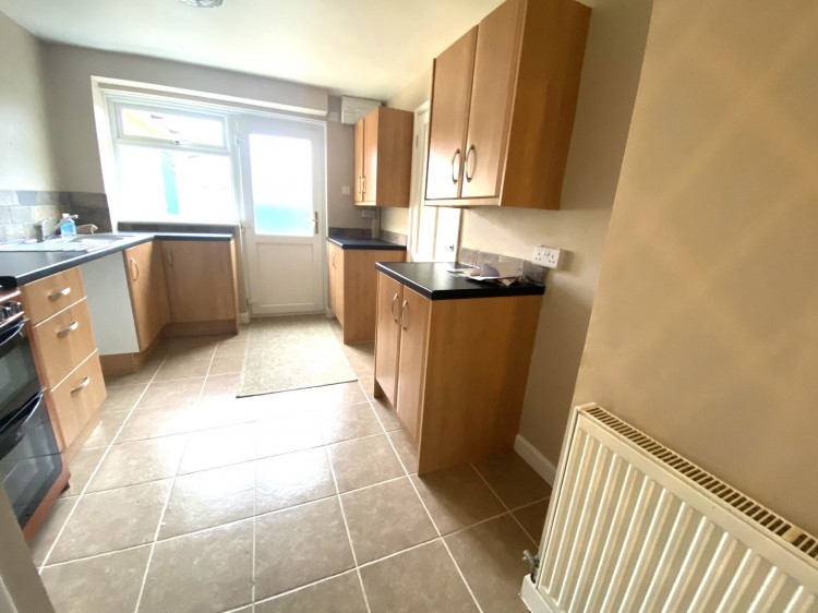 Images for Aneurin Bevan Place, Rugeley