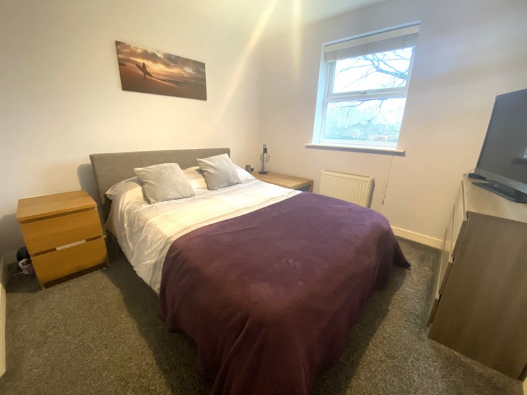 Images for Trafalgar Way, Lichfield
