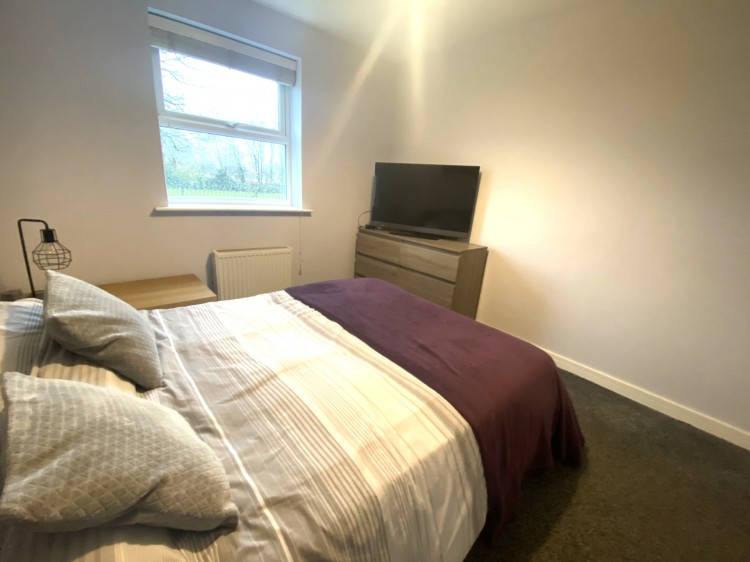 Images for Trafalgar Way, Lichfield