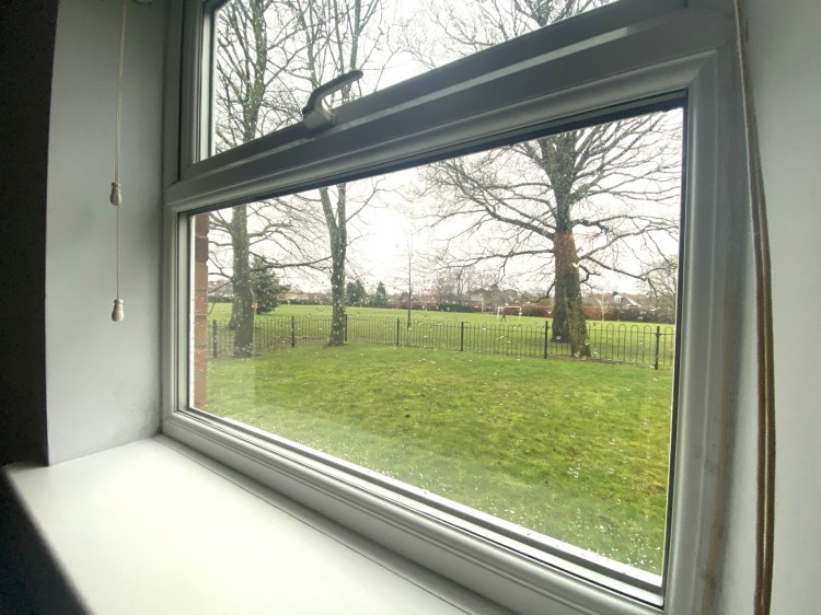 Images for Trafalgar Way, Lichfield
