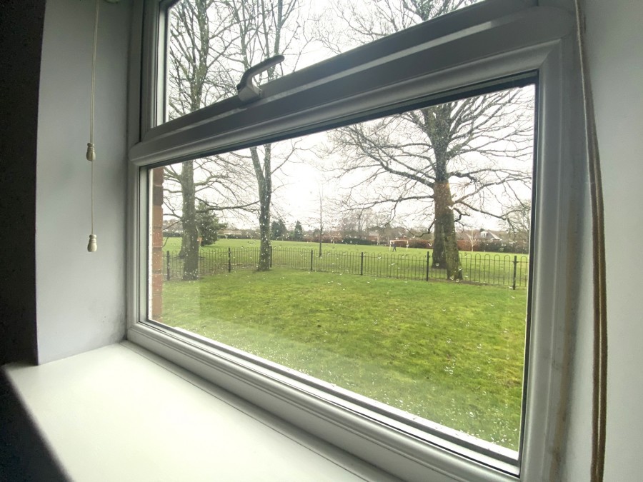 Images for Trafalgar Way, Lichfield EAID: BID:lsp