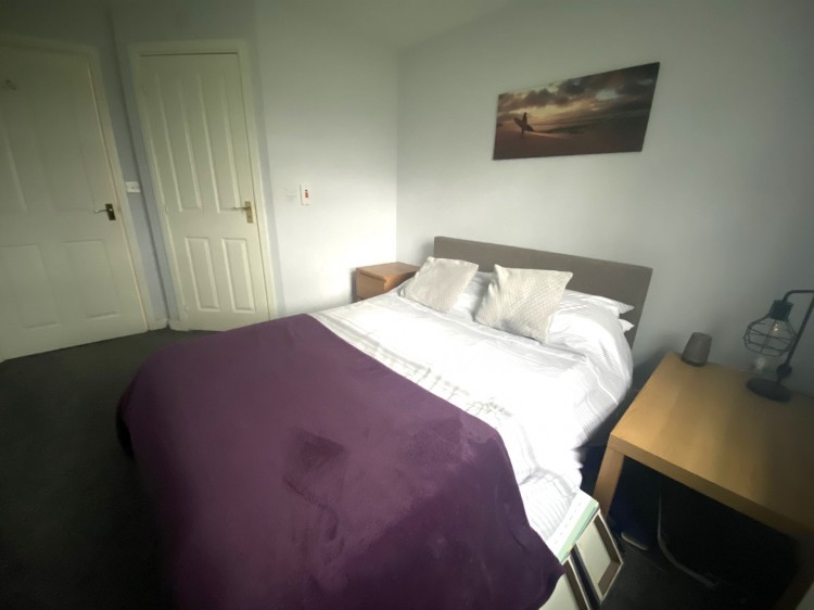 Images for Trafalgar Way, Lichfield