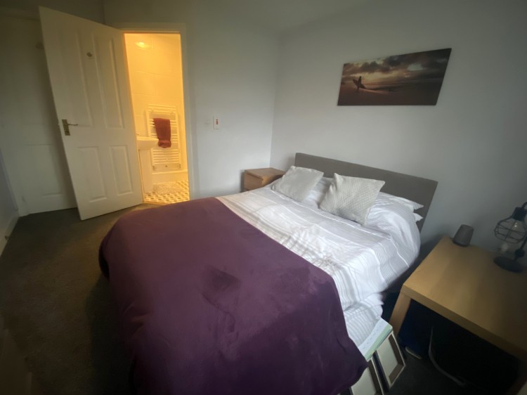 Images for Trafalgar Way, Lichfield