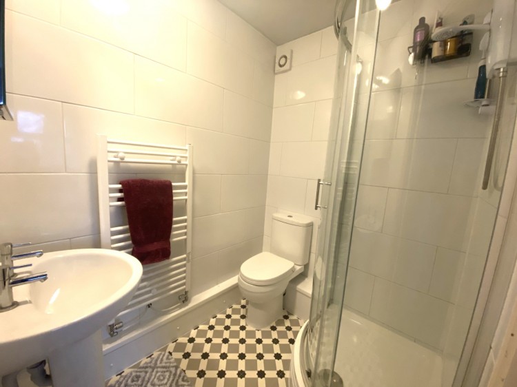 Images for Trafalgar Way, Lichfield