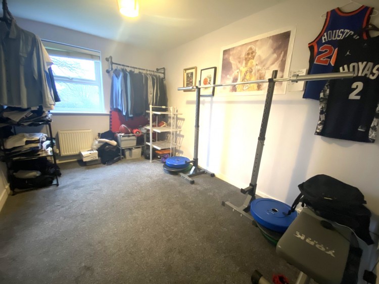 Images for Trafalgar Way, Lichfield