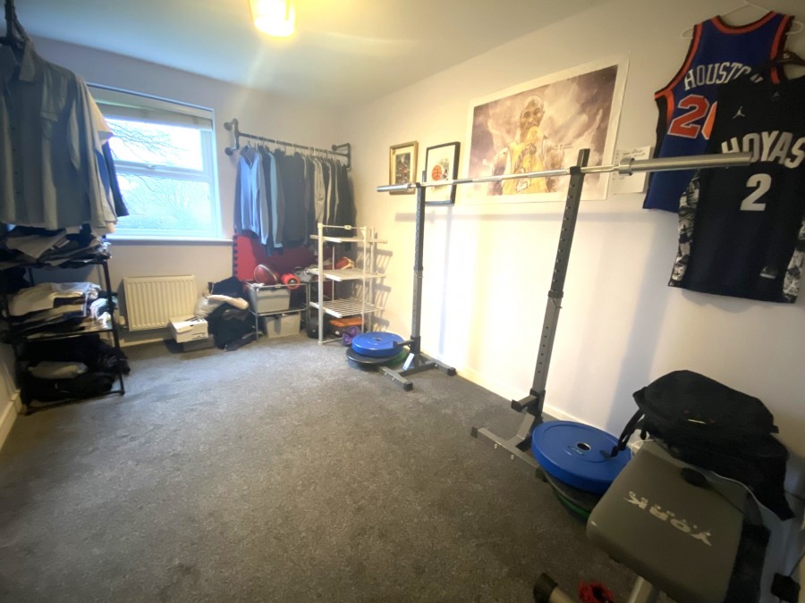 Images for Trafalgar Way, Lichfield EAID: BID:lsp