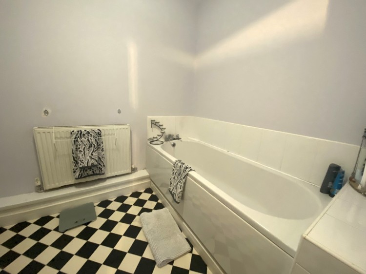 Images for Trafalgar Way, Lichfield