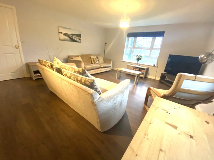 Images for Trafalgar Way, Lichfield