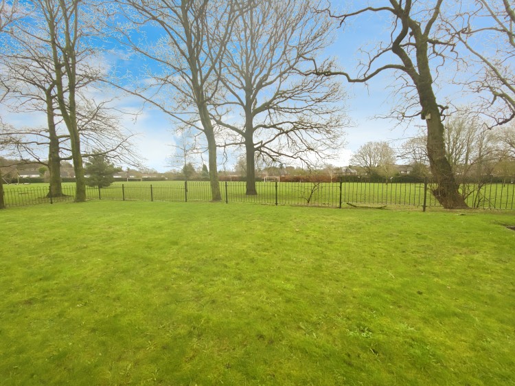 Images for Trafalgar Way, Lichfield