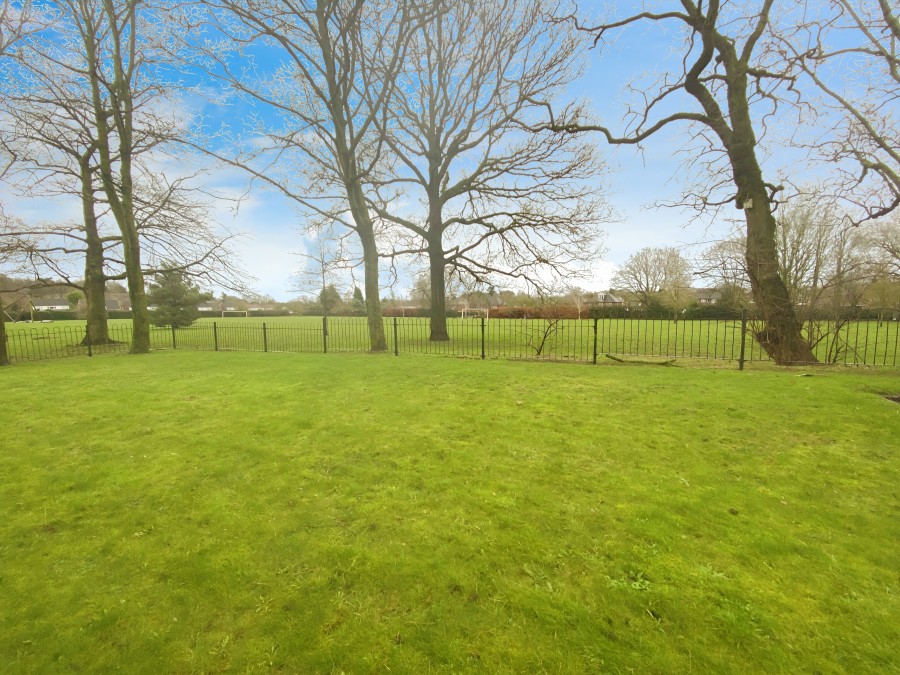 Images for Trafalgar Way, Lichfield EAID: BID:lsp
