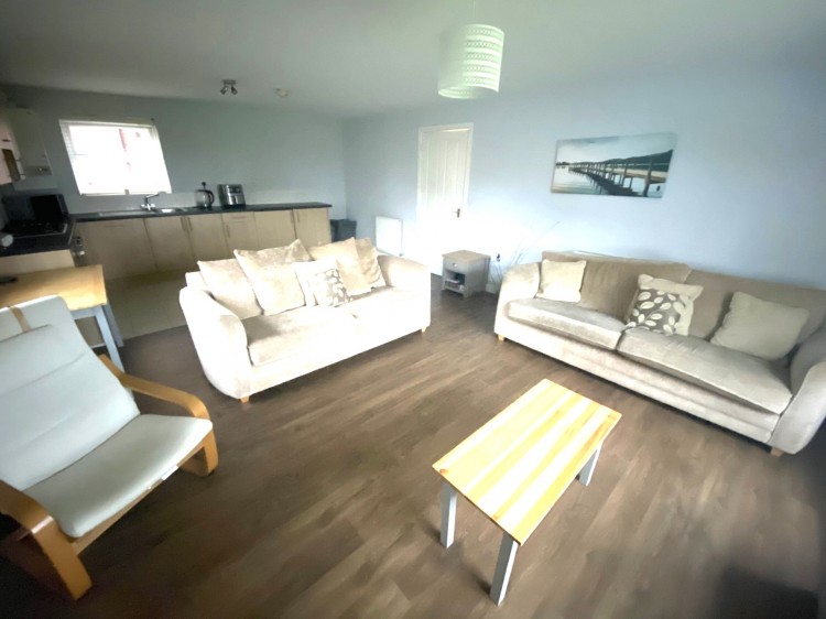 Images for Trafalgar Way, Lichfield
