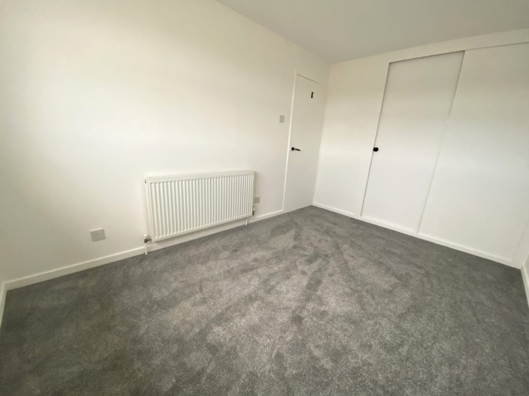 Images for Woodthorne Close, Rugeley