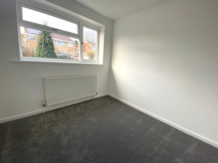 Images for Woodthorne Close, Rugeley
