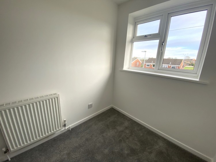 Images for Woodthorne Close, Rugeley
