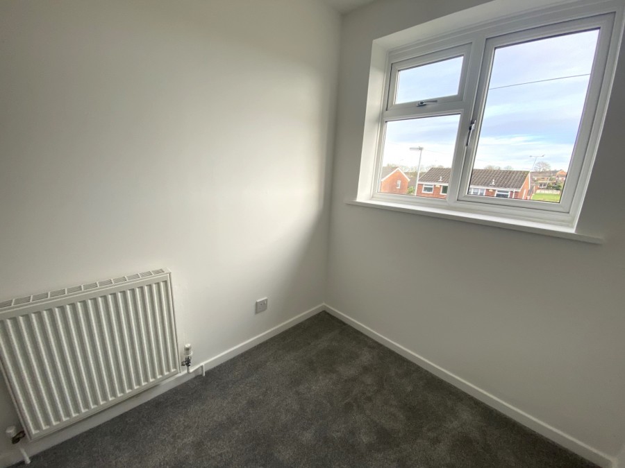 Images for Woodthorne Close, Rugeley EAID: BID:lsp