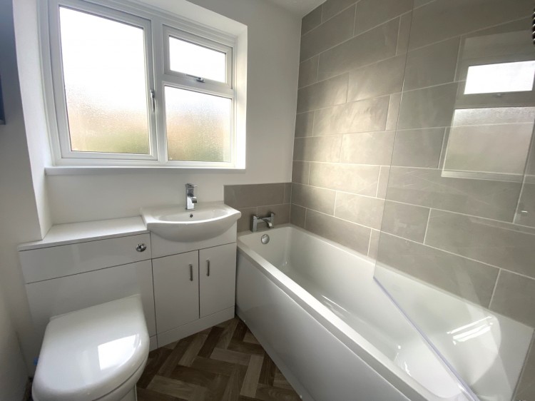 Images for Woodthorne Close, Rugeley
