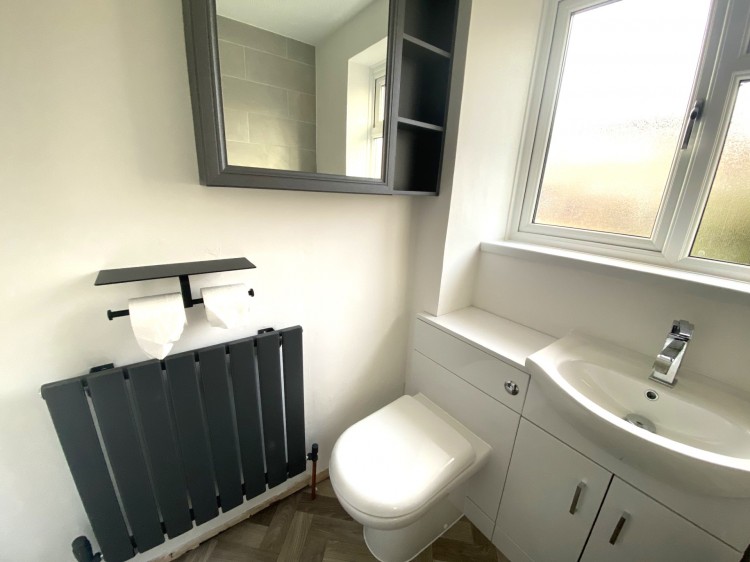 Images for Woodthorne Close, Rugeley