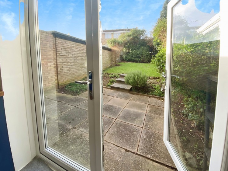 Images for Woodthorne Close, Rugeley