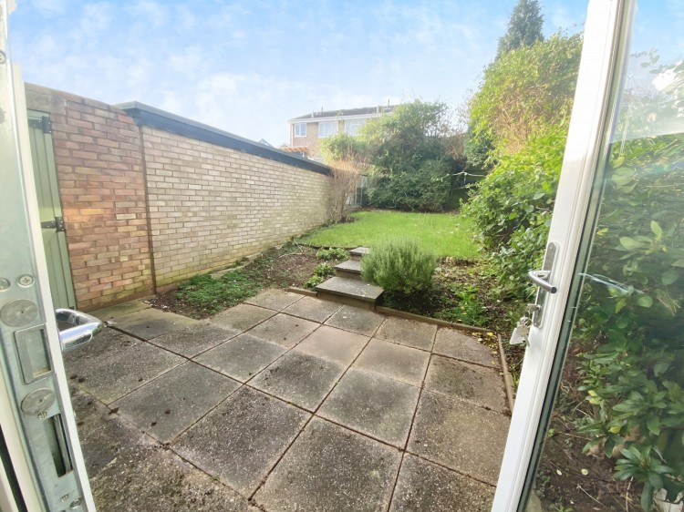 Images for Woodthorne Close, Rugeley