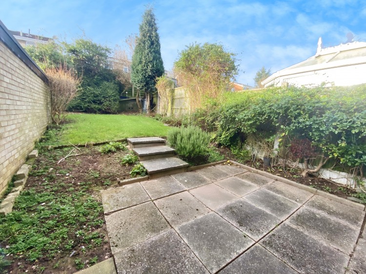 Images for Woodthorne Close, Rugeley