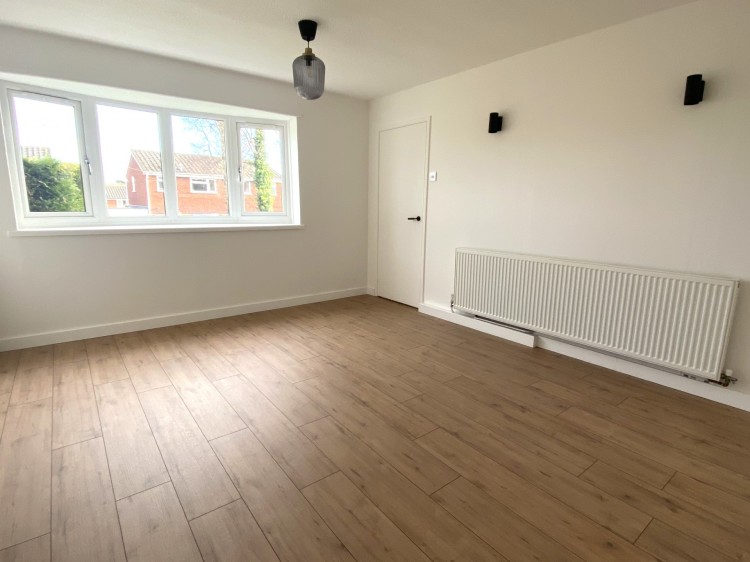 Images for Woodthorne Close, Rugeley