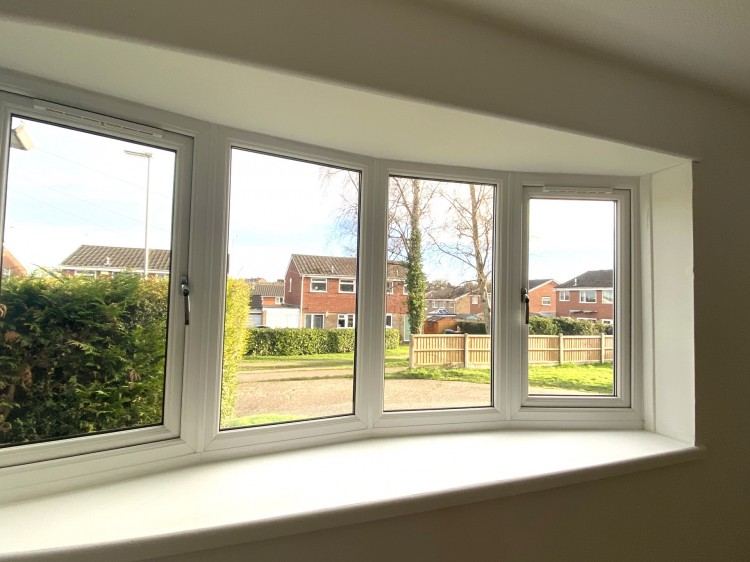 Images for Woodthorne Close, Rugeley