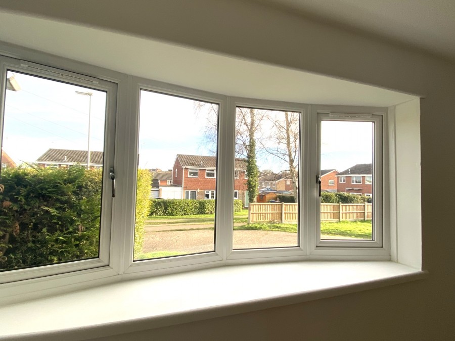 Images for Woodthorne Close, Rugeley EAID: BID:lsp