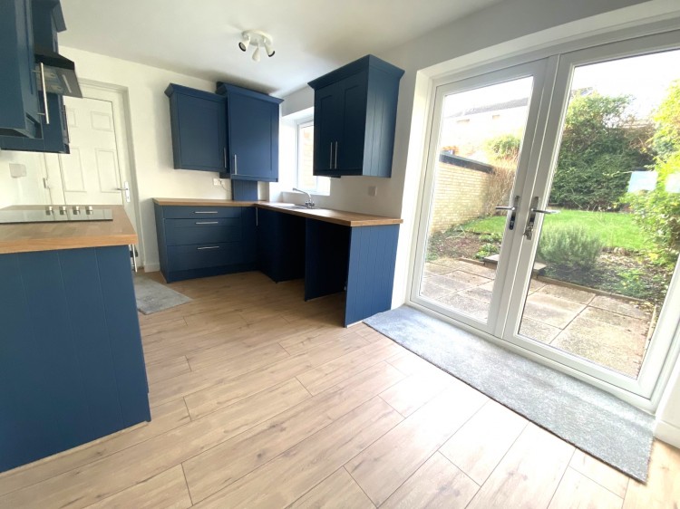 Images for Woodthorne Close, Rugeley