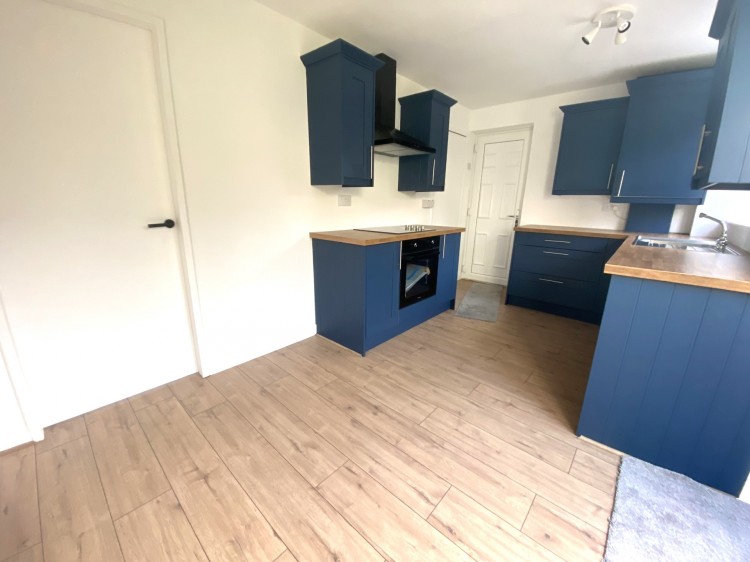 Images for Woodthorne Close, Rugeley