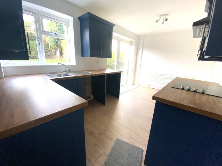Images for Woodthorne Close, Rugeley