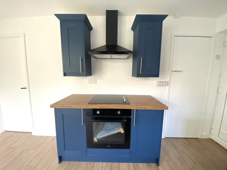 Images for Woodthorne Close, Rugeley