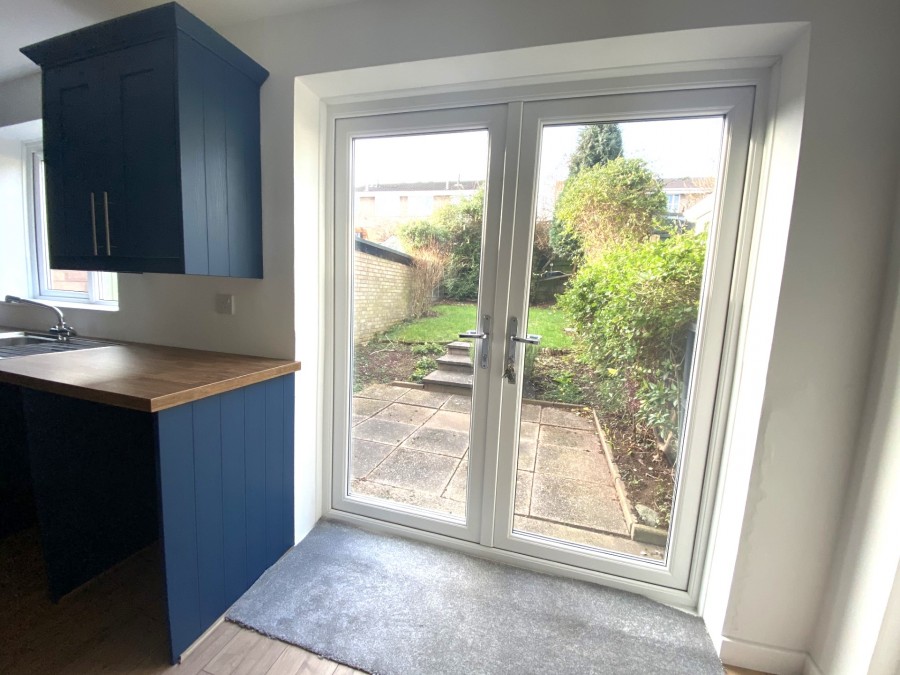 Images for Woodthorne Close, Rugeley EAID: BID:lsp