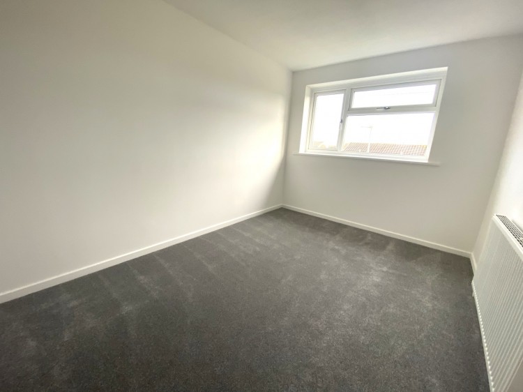 Images for Woodthorne Close, Rugeley